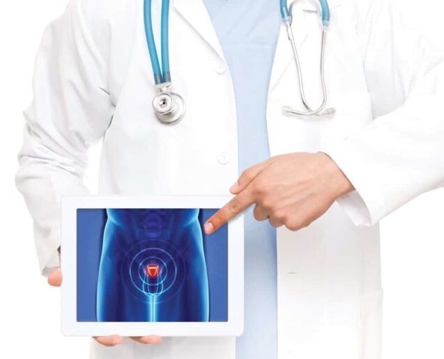 Diagnosi